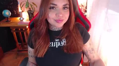 Snapshot of natykors_m_ chatting on 05-31-26, 05:53 Sofia IG Natykors08 online show from 05-31-26, 05:53