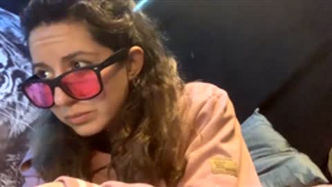 Natymia online show from 01-07-26, 01:24