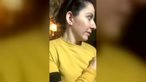 Snapshot of natymia chatting on 02-06-26, 03:44 Natymia online show from 02-06-26, 03:44