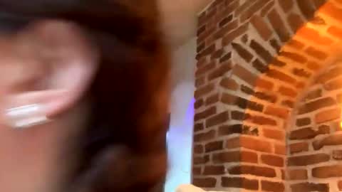 Snapshot of natymia chatting on 04-10-26, 12:05 Natymia online show from 04-10-26, 12:05