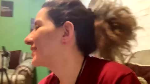 Snapshot of natymia chatting on 04-16-26, 02:23 Natymia online show from 04-16-26, 02:23