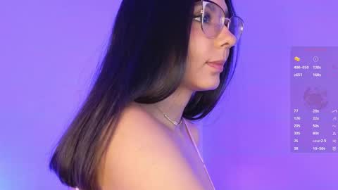 Natalia  online show from 05-05-26, 08:55