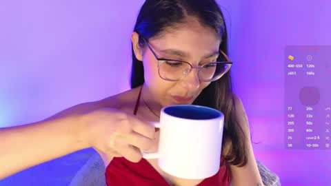Natalia  online show from 05-09-26, 09:14