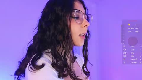 Natalia  online show from 05-11-26, 09:15