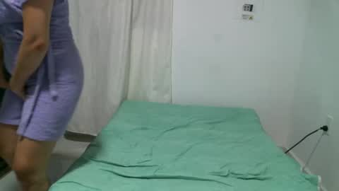 Snapshot of natyscoth chatting on 02-01-25, 05:49 online show from 02-01-25, 05:49