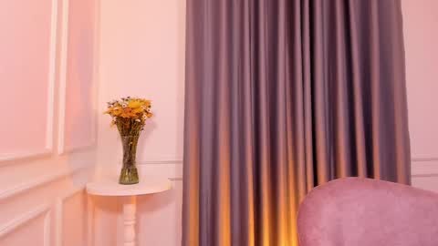 Snapshot of natysnow chatting on 01-23-25, 01:41 IG nattichips online show from 01-23-25, 01:41