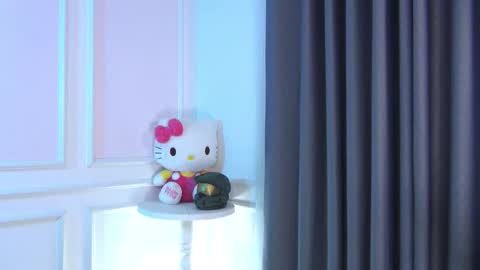 Snapshot of natysnow chatting on 10-30-25, 11:49 IG nattichips online show from 10-30-25, 11:49