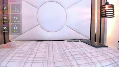 Snapshot of natzuki_ chatting on 04-20-26, 03:48 natzuki_ online show from 04-20-26, 03:48