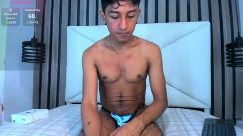 Snapshot of natzuki_ chatting on 05-31-26, 04:03 natzuki_ online show from 05-31-26, 04:03