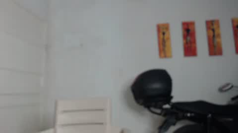 Stella Mcqueen online show from 01-11-25, 11:12