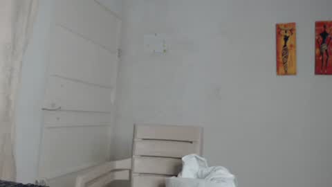 Stella Mcqueen online show from 01-11-25, 11:02