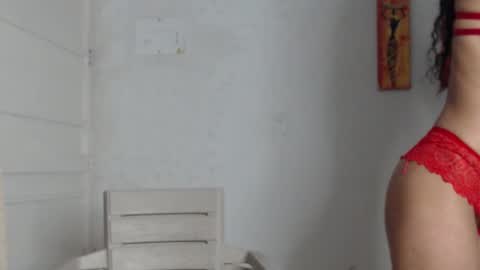 Stella Mcqueen online show from 02-06-25, 04:36