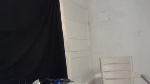 Stella Mcqueen online show from 03-06-25, 07:10