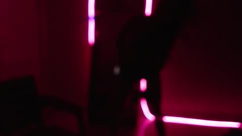 Stella Mcqueen online show from 03-21-26, 11:19