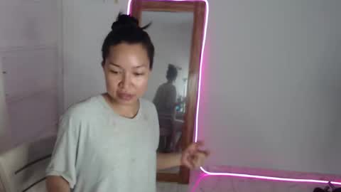 Stella Mcqueen online show from 03-23-26, 01:37