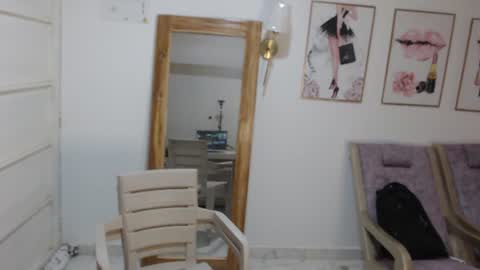 Snapshot of natzumi_mcqueen chatting on 07-18-26, 03:27 Stella Mcqueen online show from 07-18-26, 03:27
