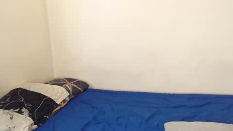 Snapshot of naudiz chatting on 10-13-25, 04:51 Eimy online show from 10-13-25, 04:51