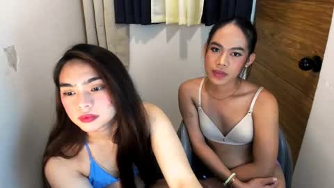 naughtcummer_yllana online show from 05-16-26, 02:30