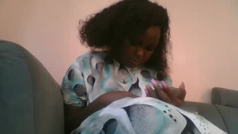 naughti_garlie online show from 02-03-26, 06:22