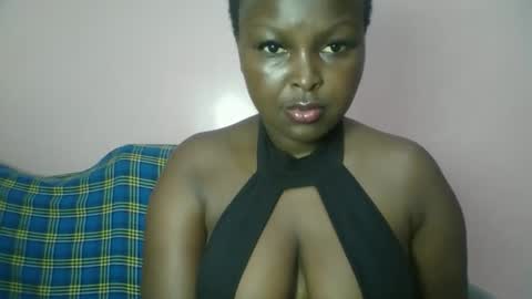 naughti_garlie online show from 02-07-26, 09:35