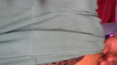 Naughtinatz online show from 12-28-24, 11:05