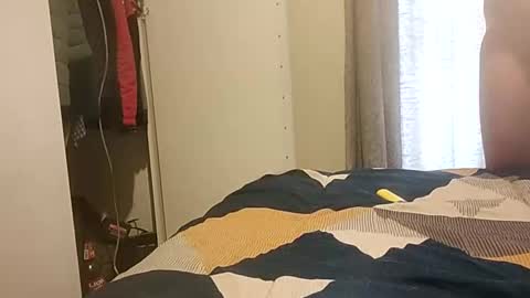 Snapshot of naughtiness90sa chatting on 11-01-25, 12:51 Nsa 35 online show from 11-01-25, 12:51