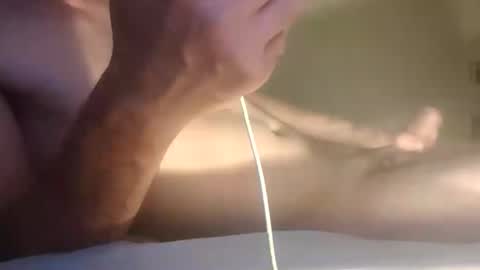 Snapshot of naughtiness90sa chatting on 11-02-25, 12:57 Nsa 35 online show from 11-02-25, 12:57