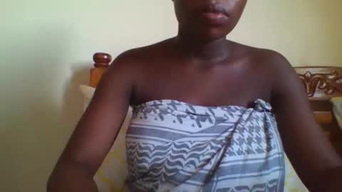 naughtisexy online show from 04-01-26, 01:41