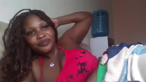 naughty8779 online show from 12-05-25, 08:16