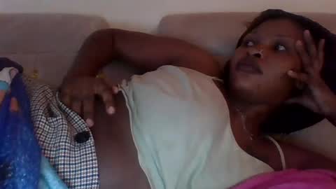 naughty8779 online show from 06-15-26, 08:27