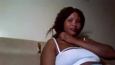 naughty8779 online show from 06-22-26, 06:16