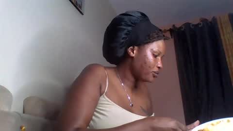 naughty8779 online show from 06-28-26, 06:36