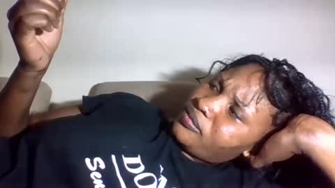 naughty8779 online show from 07-16-26, 11:11