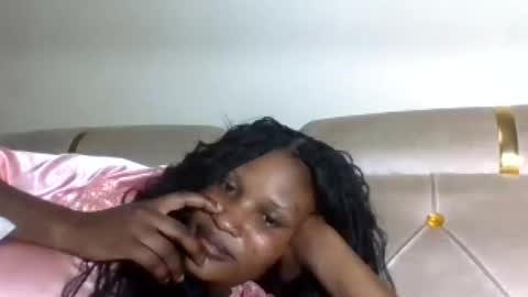 naughty8779 online show from 07-24-26, 11:14