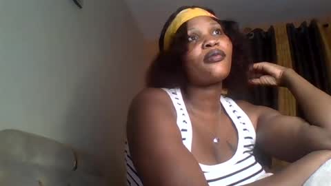 naughty8779 online show from 08-03-26, 10:35