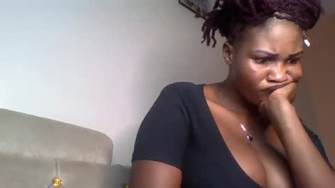naughty8779 online show from 08-07-26, 07:49