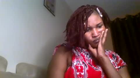 naughty8779 online show from 08-08-26, 08:22