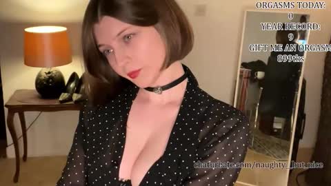 Snapshot of naughty__but_nice chatting on 11-28-25, 09:50 Ann online show from 11-28-25, 09:50