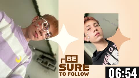 Christopher  Chris online show from 01-06-25, 03:29