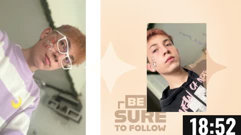 Christopher  Chris online show from 01-07-25, 03:12