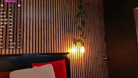 Christopher  Chris online show from 02-11-25, 11:43