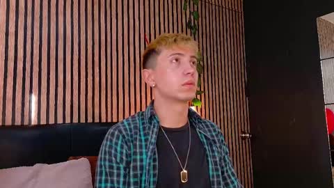 Christopher  Chris online show from 02-18-25, 12:49