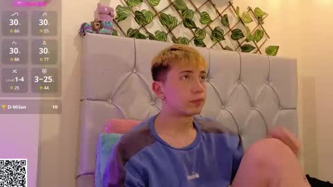 Christopher  Chris online show from 02-24-25, 06:15