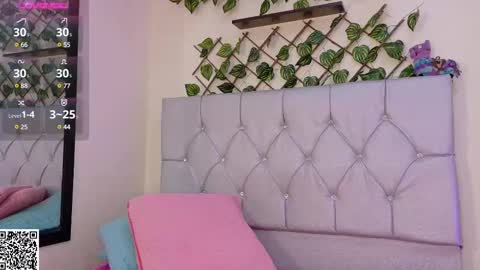 Christopher  Chris online show from 02-25-25, 03:38