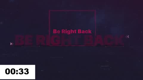 Christopher  Chris online show from 02-27-25, 03:48