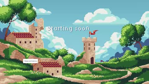 Christopher  Chris online show from 10-18-25, 12:39