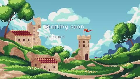 Christopher  Chris online show from 01-06-26, 01:26