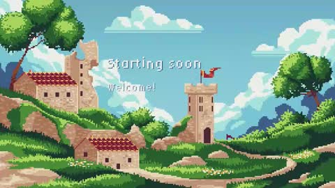 Christopher  Chris online show from 02-03-26, 01:05