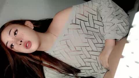 Agatha online show from 12-20-25, 03:46