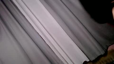 Agatha online show from 01-18-26, 06:50